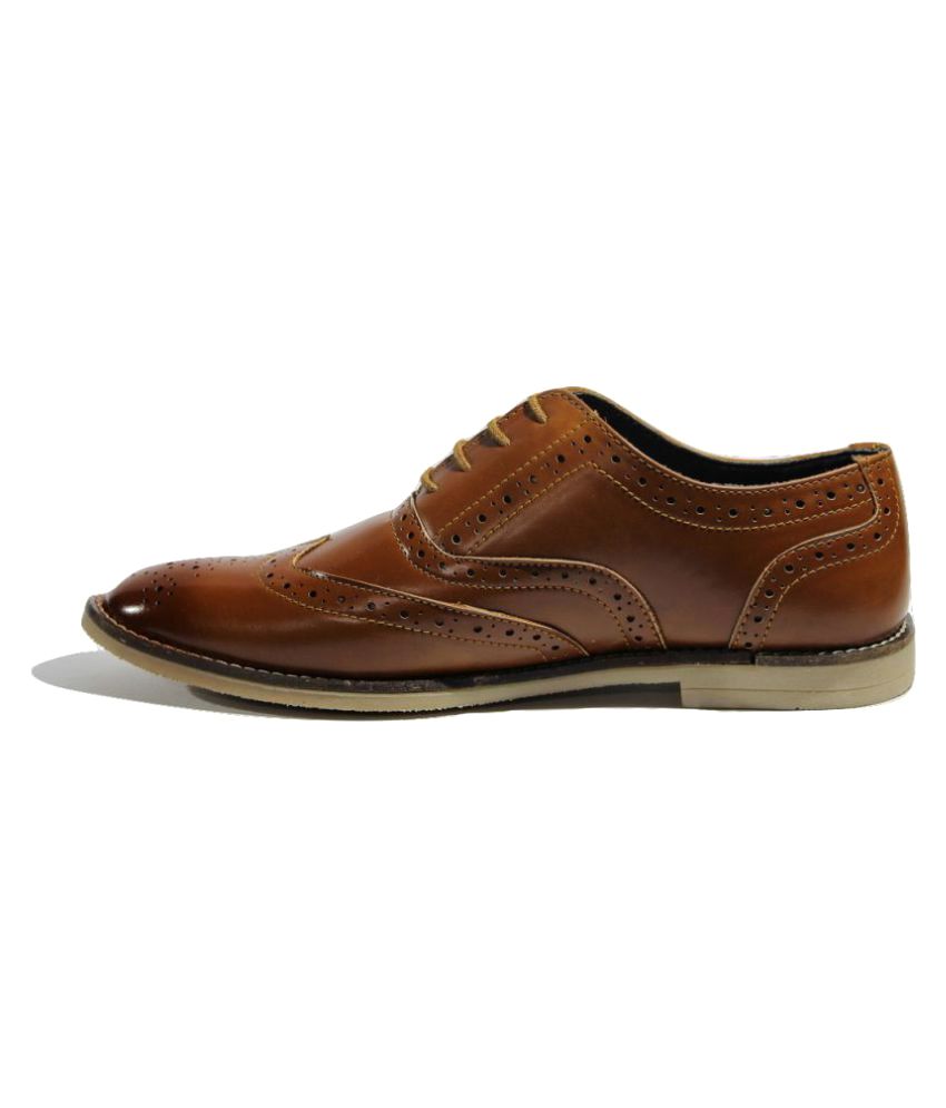 vegan formal shoes