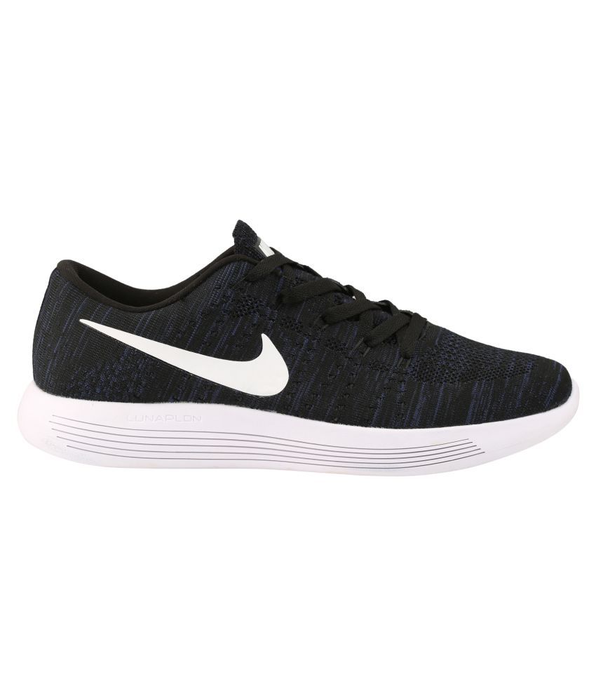 nike flyknit online india