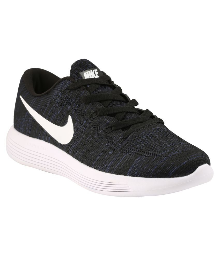 acheter nike flyknit lunar acheter nike flyknit lunar