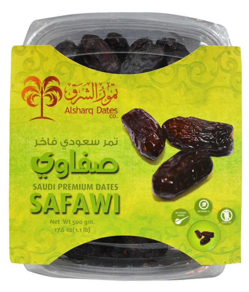 Tomoor Regular Dates (Khajoor) 500 gm: Buy Tomoor Regular Dates ...