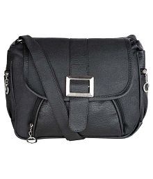 Handbags Upto 80% OFF 20000+ Styles: Women Handbags Online @Snapdeal