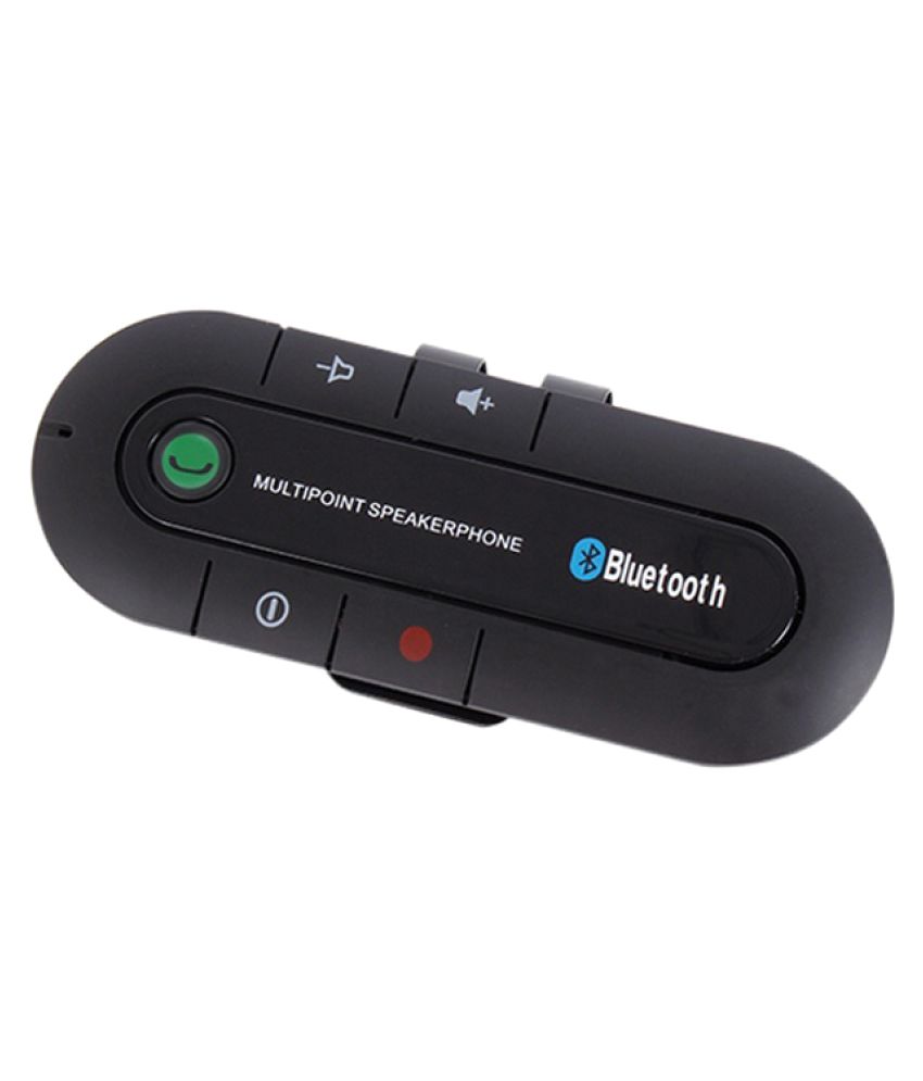 Cbr cm 610 bt black bluetooth как подключить