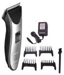 Kemei KM-3909 Clipper ( Silver )