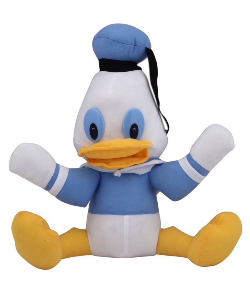 duck soft toys