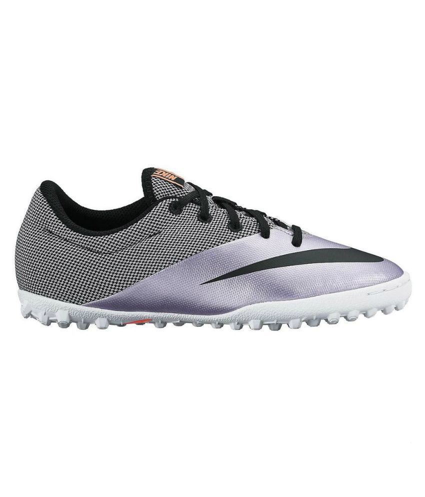 nike mercurial shoes price in india