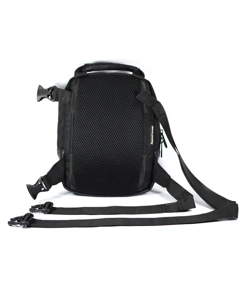 xator backpack