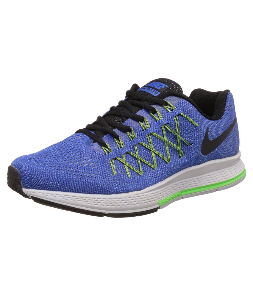 nike zoom pegasus 32 price