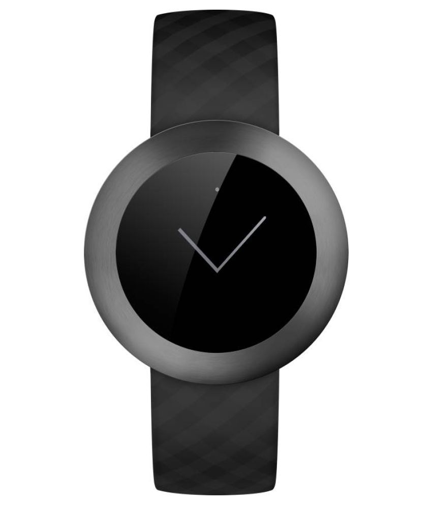 honor smartwatch z1