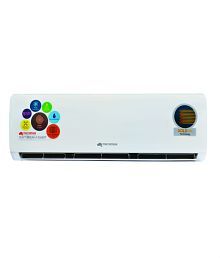 Air Conditioners: Buy Air Conditioners Online at Best ...