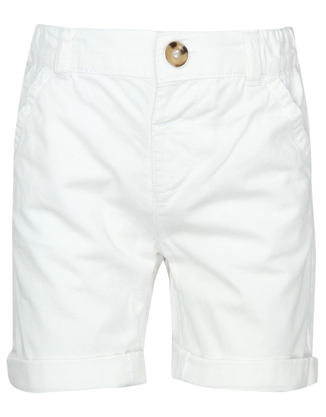 mothercare boys pants