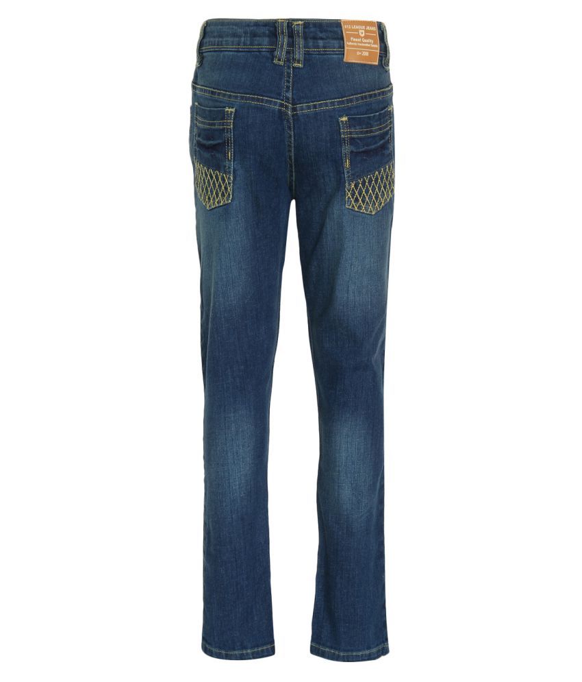 levis 612 jeans