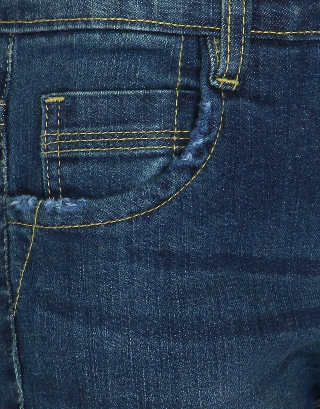 levis 612 jeans