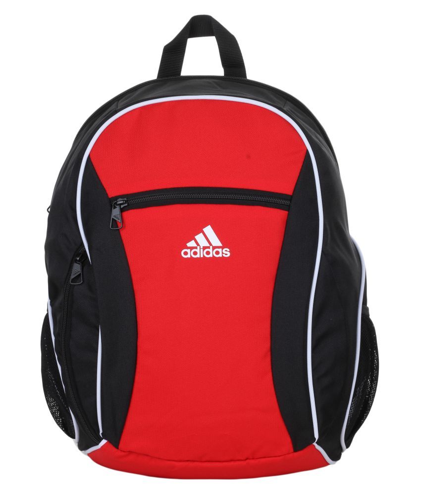 Adidas Multicolour Backpack Buy Adidas Multicolour Backpack Online at
