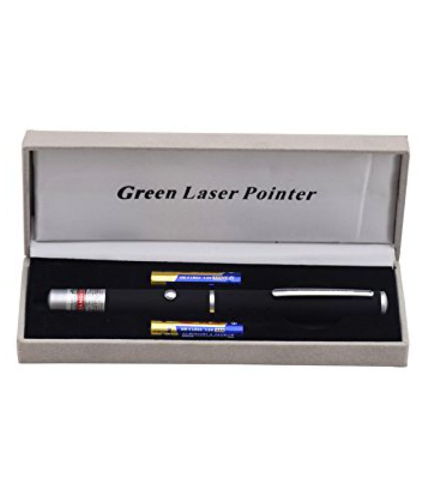Viru Laser Light Pen Buy Online at Best Price in India Snapdeal