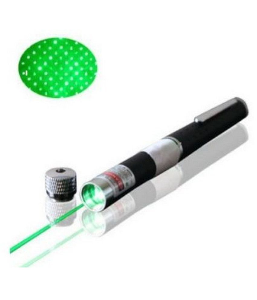 Viru Laser Light Pen Buy Online at Best Price in India Snapdeal