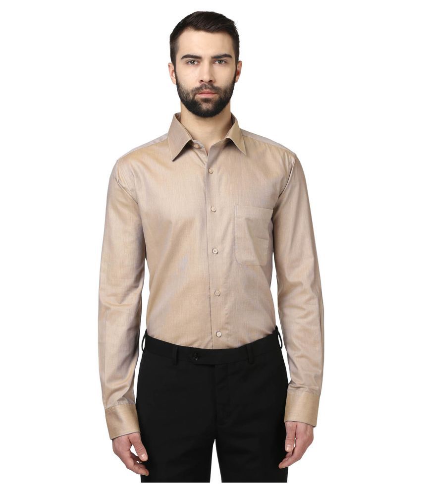 raymond formal pants online