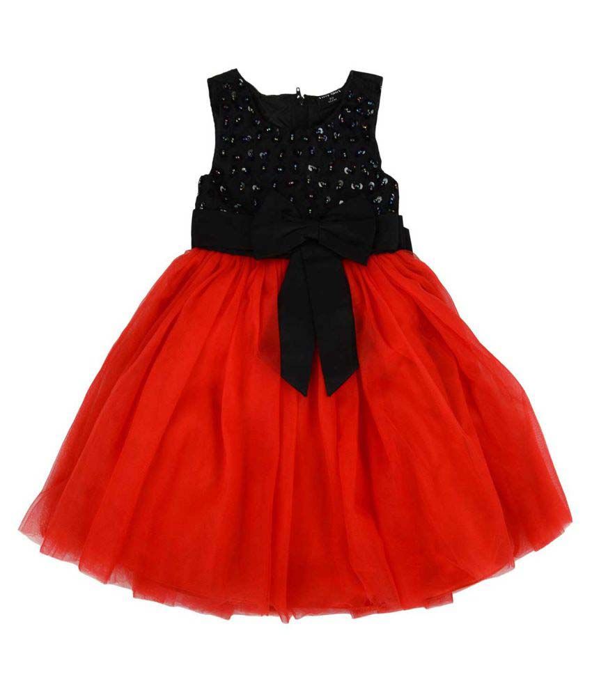 Titli frock Clearance