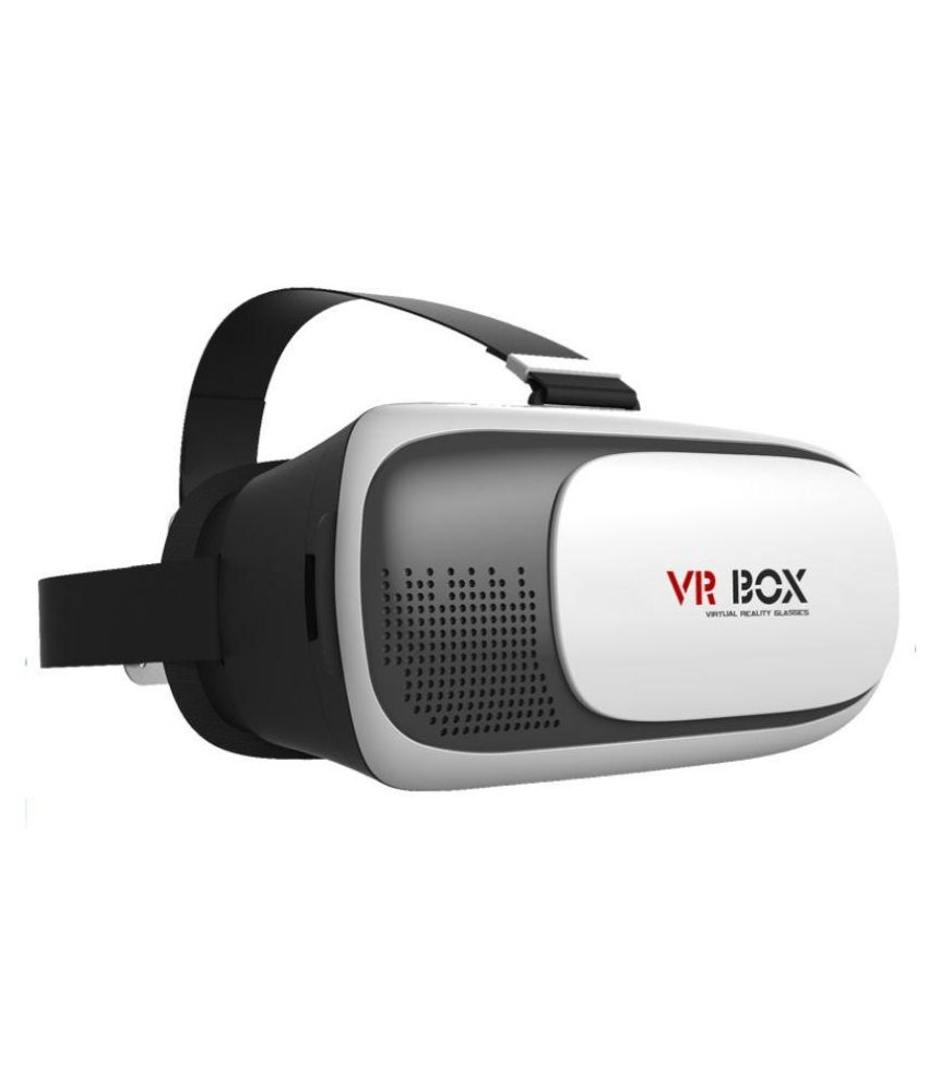     			kentar Kentar VR Box
