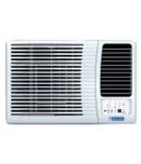 Blue Star 1 Ton 2 Star 2016 Window Air Conditioner (2017 Model)
