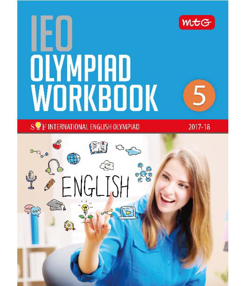 Workbook english advance. English International Olympiad. Английский Workbook. Английский 10 класс Workbook. International Olympiad in English.