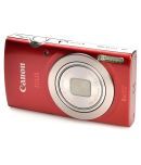 Canon Ixus 185 8X Optical zoom 20 MP Digital Camera