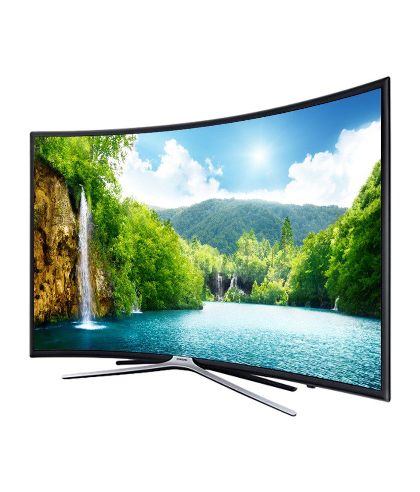 Телевизор samsung смарт купить. Samsung Smart TV 40. Телевизор Samsung 40 дюймов Smart TV. Телевизор самсунг смарт ТВ 45 дюймов. Samsung Smart TV 40 дюймов Curved.