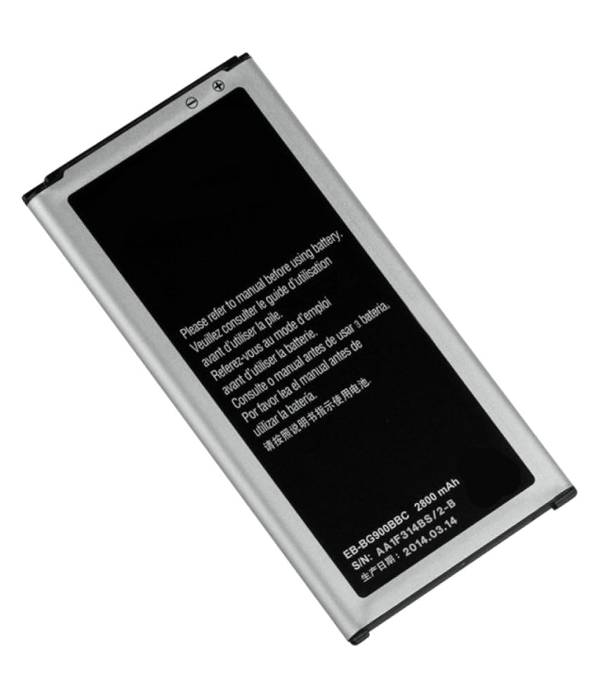 Как выглядит акб самсунг для кнайта. Samsung s21 plus аккумулятор оригинал. Самсунг батарея ав47353ту. Аккумулятор для телефона самсунг g530h. Самсунг с 23 аккумулятор.