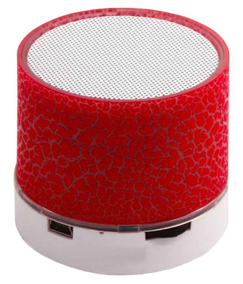 3g gold bluetooth speaker price