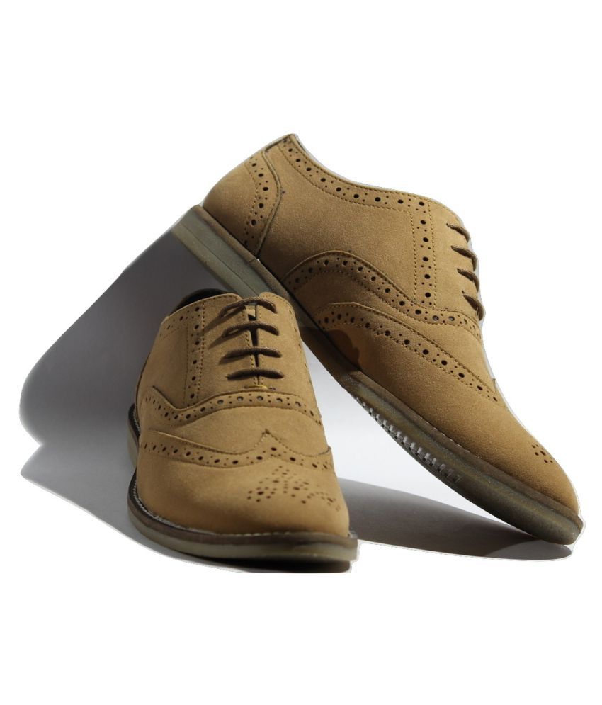 vegan formal shoes