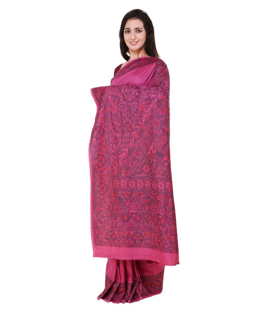 Kora cotton sarees online Clearance