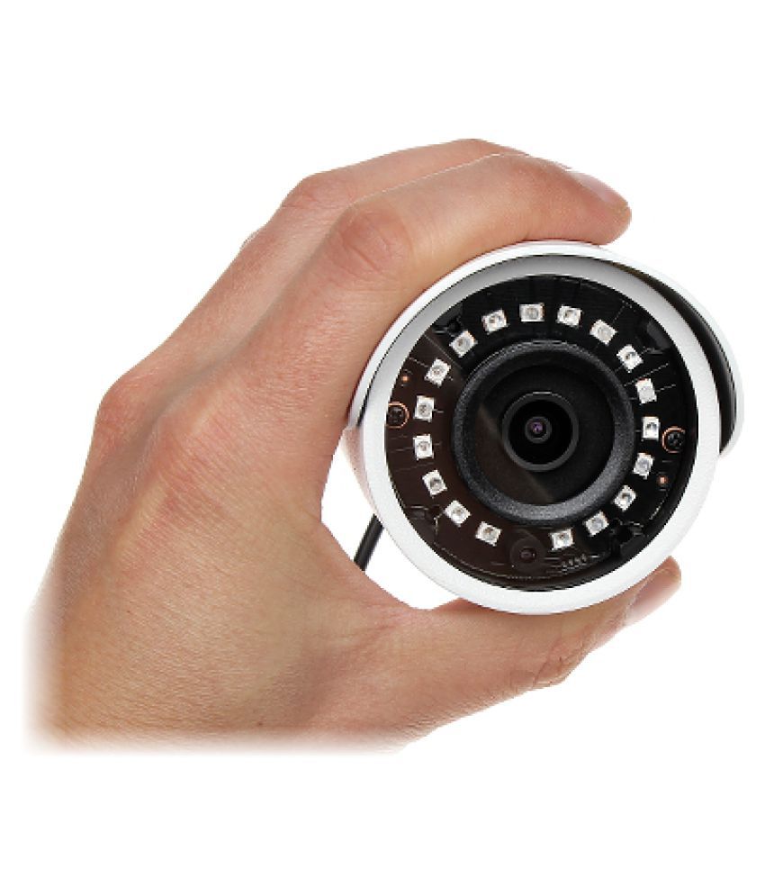 dahua 1220sp bullet camera
