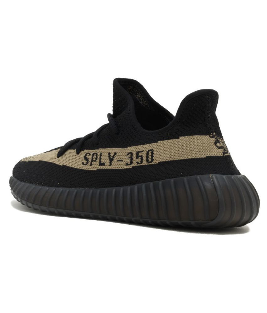 Cheap Cheap Adidas Yeezy Boost 350 V2 Tail Light Toddlers And Youth