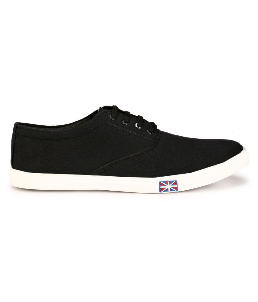 shoes for days site