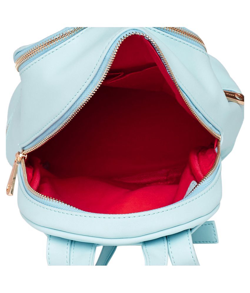 diana doll backpack