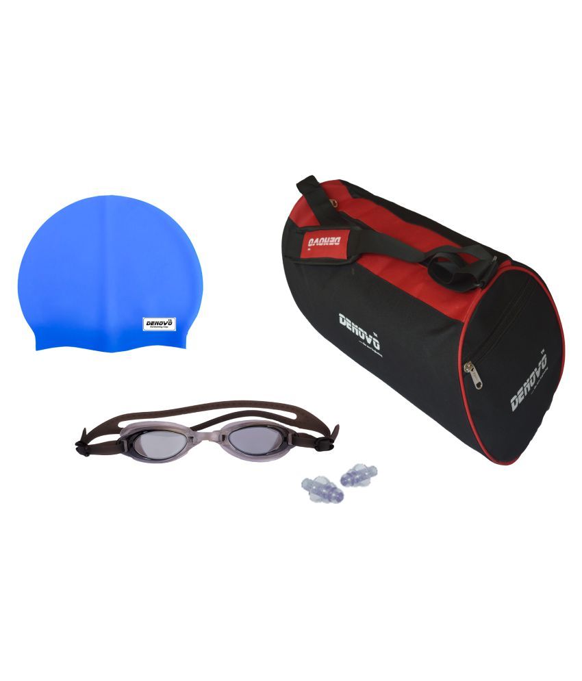 swimming kit online