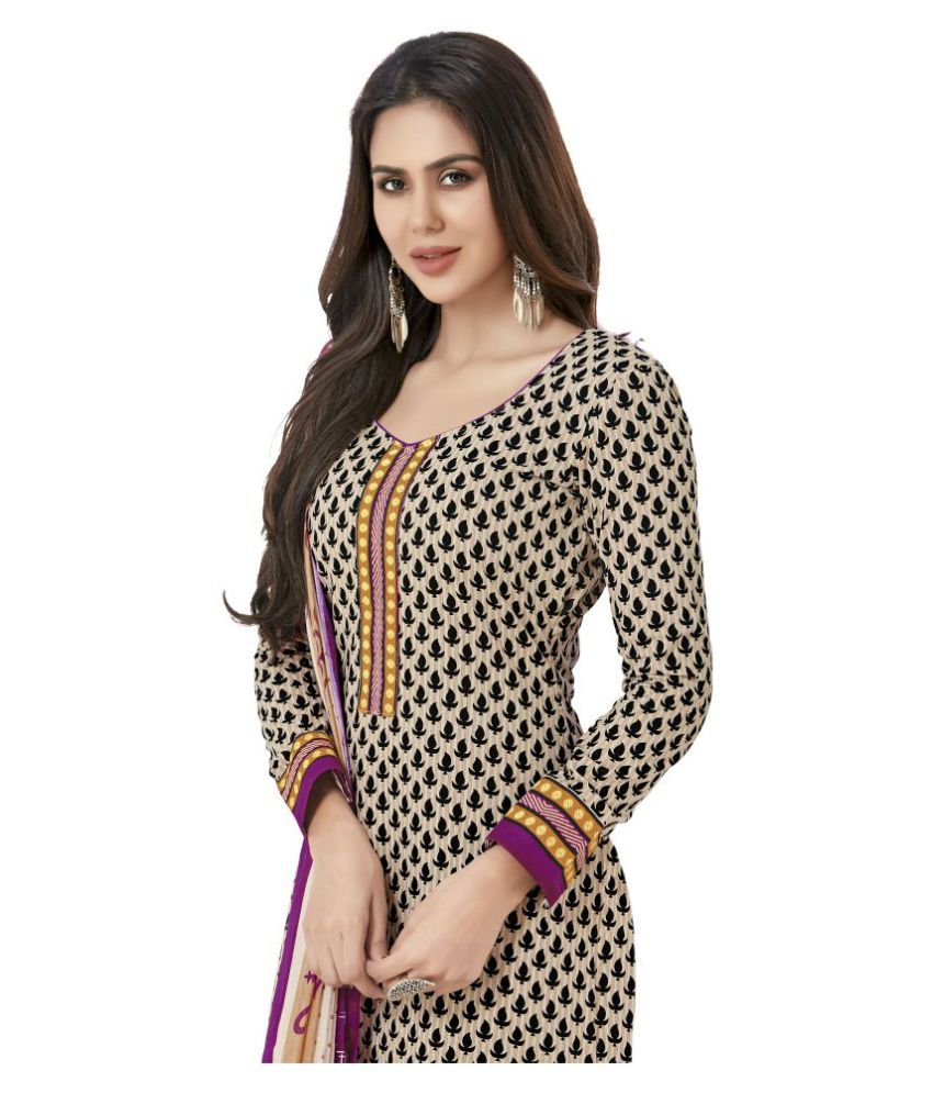 pranjul cotton kurtis