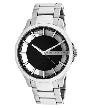 armani exchange ax2179
