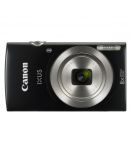 Canon IXUS 185 8X Optical Zoom 20 MP Digital Camera