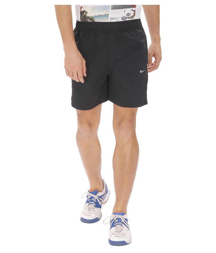 nike shorts india