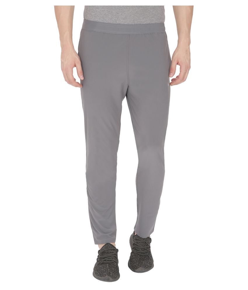 nike women's polyester pants