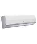 LG 1.5 Ton Inverter JS-Q18MPXD Split Air Conditioner(2016-17 BEE Rating)
