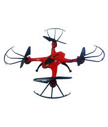 Kids Drones: Buy Drones For Kids Online at Best Prices in ...