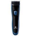 Havells BT6151C Beard Trimmer Blue