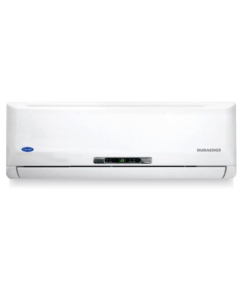 Carrier 1 5 Ton Star Split Ac Copper Condensor Duractiv Carrier 1 5 Ton Star Split Ac Copper Condensor Duractiv White