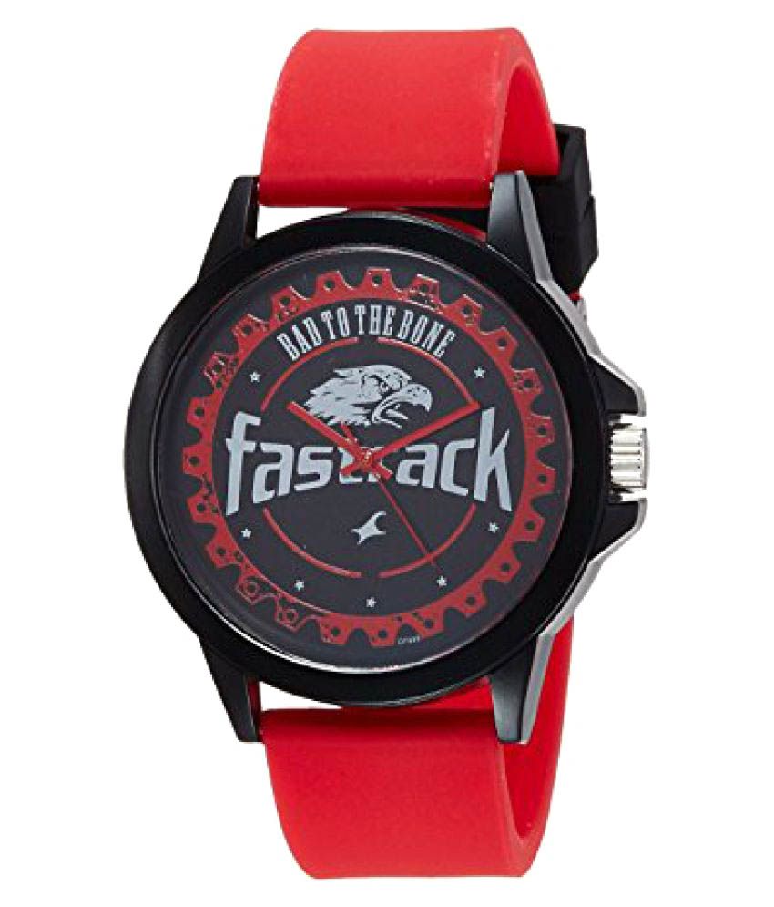 apple watch chain band rose gold