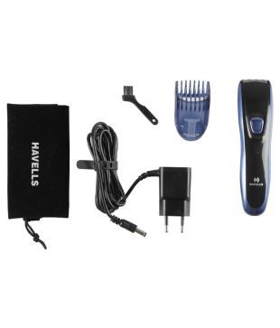 havells bt6151c trimmer