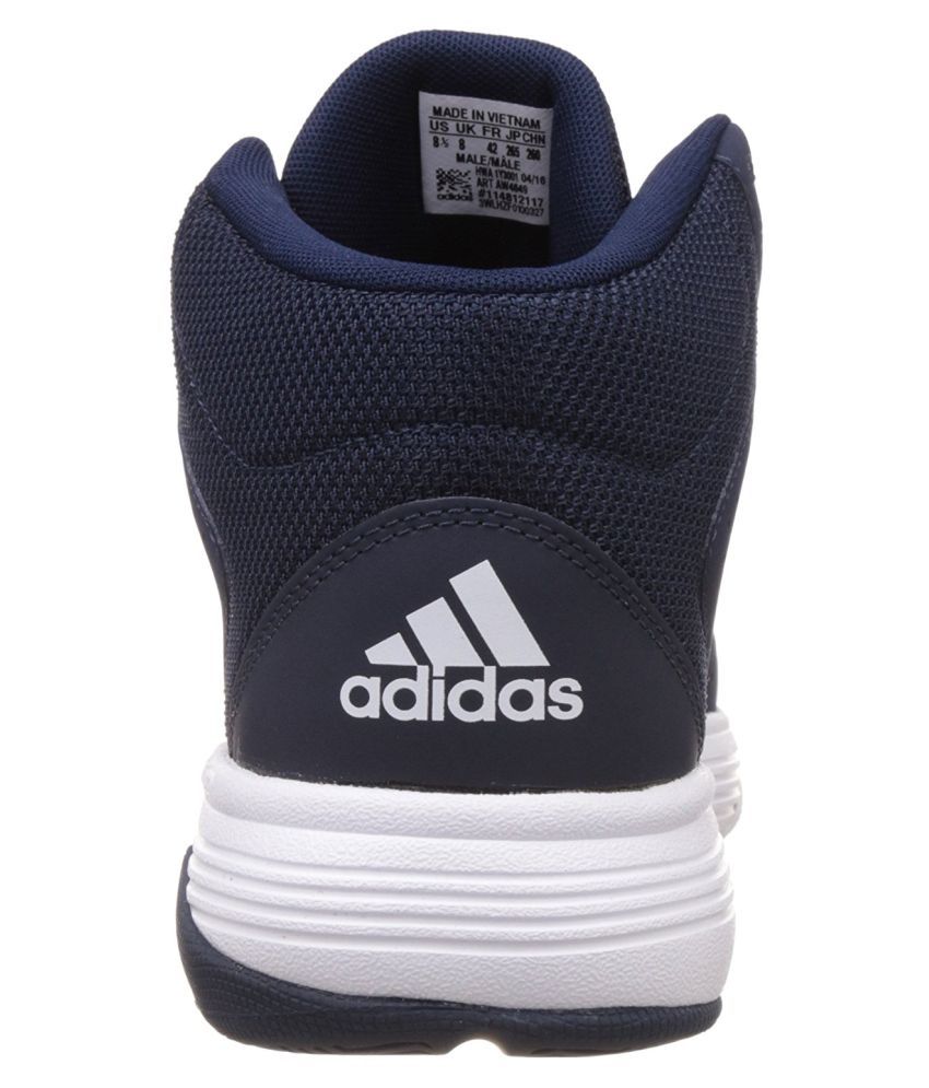 adidas basketball shoes vietnam adidas basketball shoes vietnam