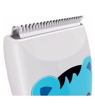 havells bc1001 rechargeable baby hair clipper
