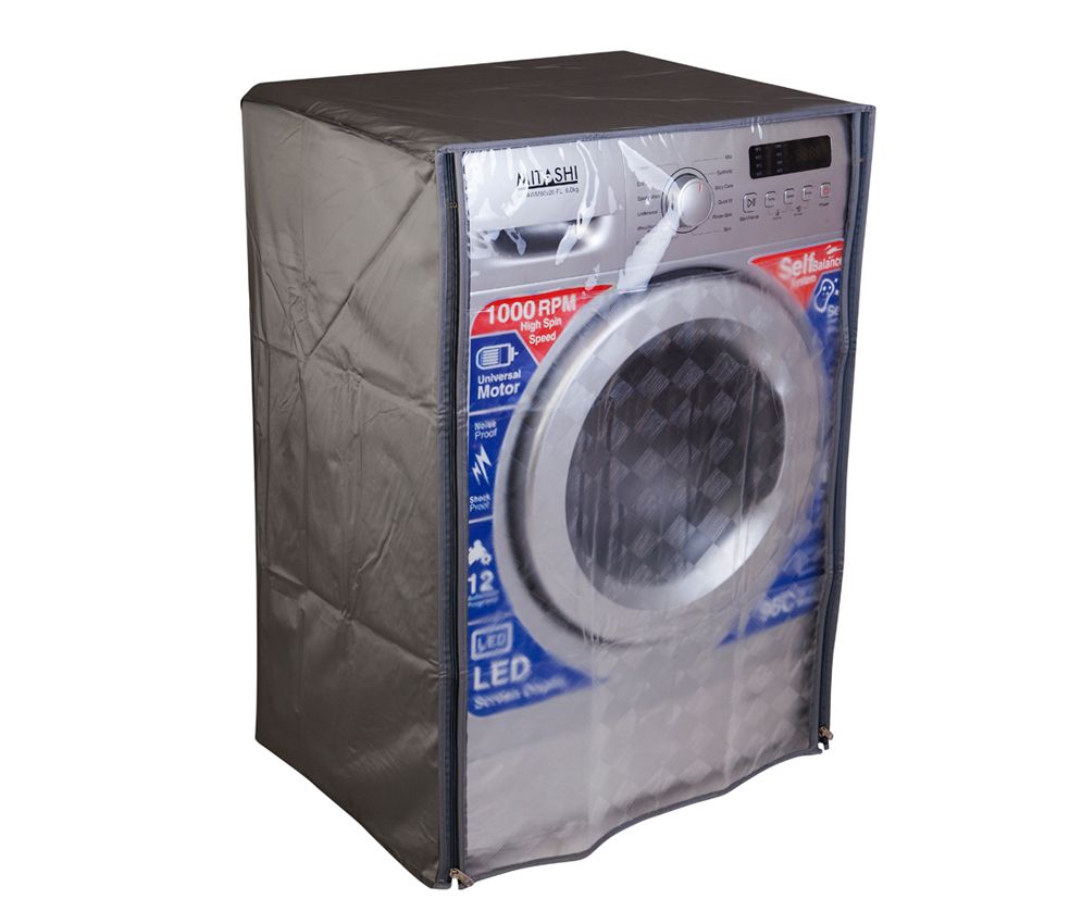 3g Siemens Front Load Washing Machine Cover Upto 7kg Buy 3g Siemens