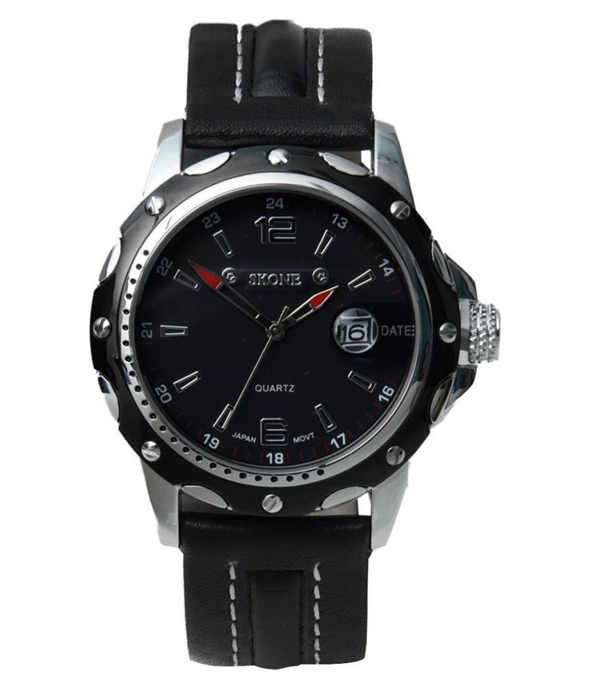 price of skone watch